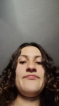 lindasyt online show from March 23, 2026, 6:57 am