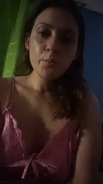 lindasyt online show from November 18, 2025, 10:07 am