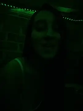 RAKEL37 online show from March 6, 2026, 4:07 am