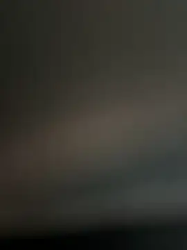 Snapshot of Daniel21921 chatting on February 18, 2026, 5:16 am Daniel21921 online show from February 18, 2026, 5:16 am