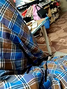 maddy3108 online show from March 31, 2026, 4:53 pm