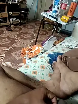 maddy3108 online show from January 7, 2026, 11:59 am