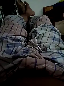 maddy3108 online show from March 15, 2026, 4:30 am