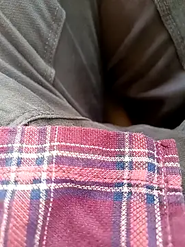 maddy3108 online show from November 21, 2025, 8:35 am