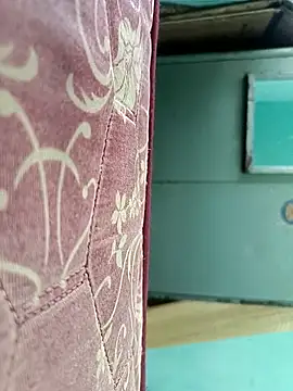 maddy3108 online show from December 17, 2025, 6:07 am