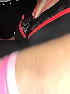 Courdles online show from October 19, 2025, 12:46 am