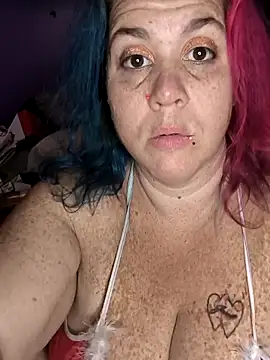 Courdles online show from December 20, 2025, 12:24 am