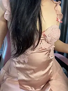 Orianna69 online show from June 22, 2026, 10:34 am