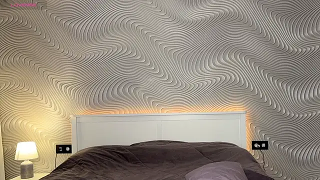 MiaSweetasHoney online show from March 6, 2026, 6:30 am