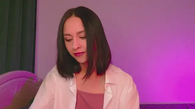 MiaSweetasHoney online show from September 16, 2025, 8:48 am