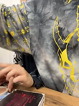 CaitlinSugar online show from November 8, 2025, 4:05 am