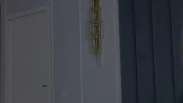 VioletAsh online show from April 7, 2026, 4:25 am