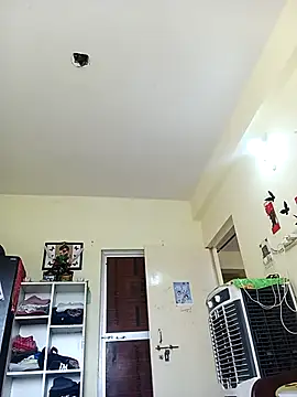 Sneha16 online show from November 26, 2025, 4:12 am