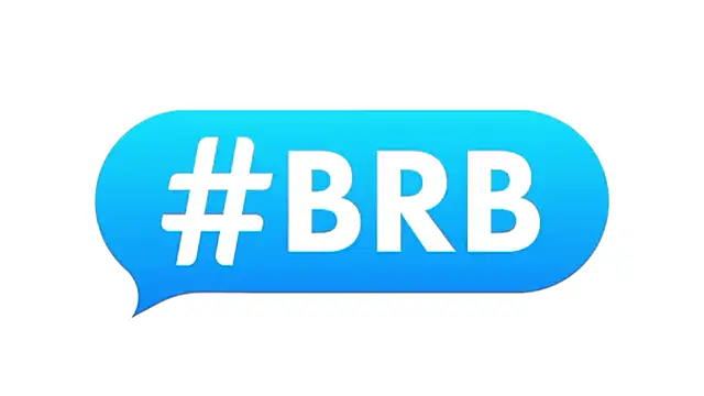 Snapshot of Lolly_Fly chatting on February 18, 2026, 7:49 am Lolly Fly online show from February 18, 2026, 7:49 am