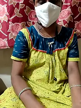 taratelugu online show from February 19, 2026, 5:54 pm