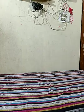 taratelugu online show from March 28, 2026, 11:44 am