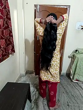 taratelugu online show from February 11, 2026, 8:25 am