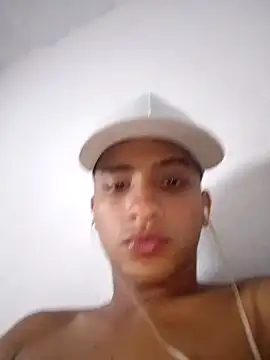 ElNino 1005 online show from October 10, 2025, 4:13 am