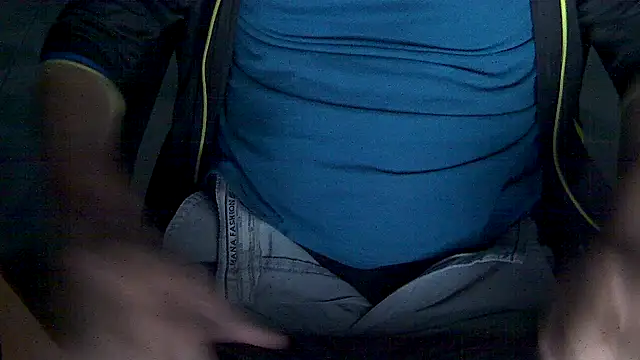 Snapshot of velikifant7 chatting on November 20, 2025, 5:30 am velikifant7 online show from November 20, 2025, 5:30 am