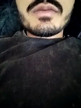 Hotyy subhu online show from October 7, 2025, 3:46 pm