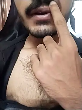 Hotyy subhu online show from September 11, 2025, 3:39 am