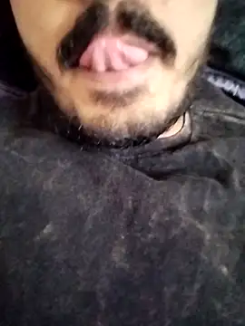 Hotyy subhu online show from October 1, 2025, 2:43 pm