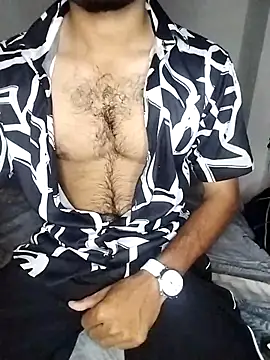 Hotyy subhu online show from March 31, 2026, 6:04 am