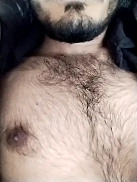 Hotyy subhu online show from November 15, 2025, 2:32 pm