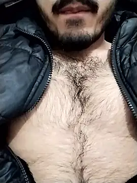 Hotyy subhu online show from January 11, 2026, 2:02 pm