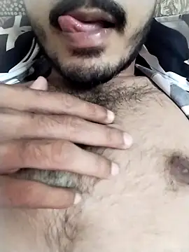 Hotyy subhu online show from September 11, 2025, 3:56 pm