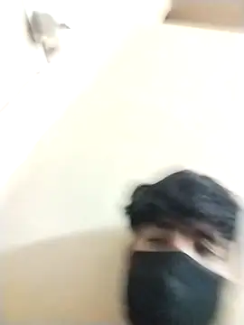 Hotyy subhu online show from September 18, 2025, 3:37 pm