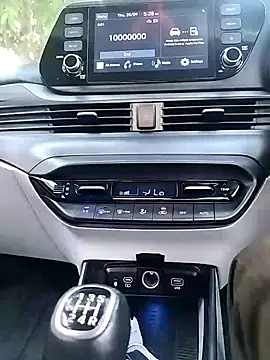 Hotyy subhu online show from September 25, 2025, 12:00 pm