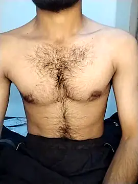 Hotyy subhu online show from March 9, 2026, 4:21 pm