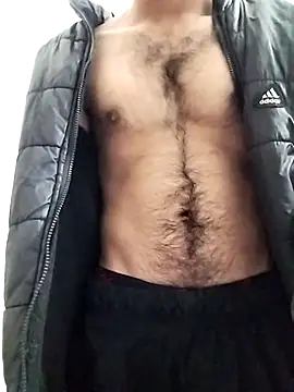 Hotyy subhu online show from January 13, 2026, 1:48 pm