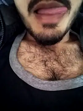 Hotyy subhu online show from November 25, 2025, 3:56 pm