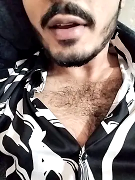 Hotyy subhu online show from October 5, 2025, 2:19 pm