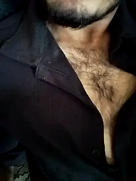 Hotyy subhu online show from December 2, 2025, 2:30 pm