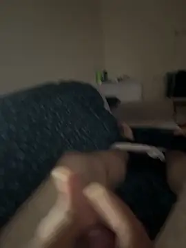 sexsdelisi3124 online show from September 27, 2025, 3:34 am