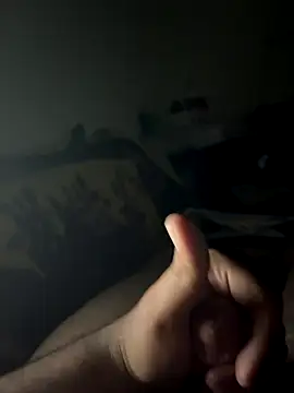 sexsdelisi3124 online show from October 22, 2025, 1:05 am