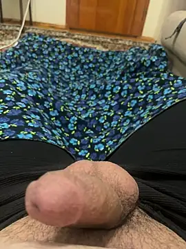 sexsdelisi3124 online show from May 31, 2026, 7:58 pm