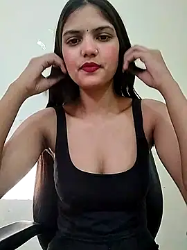 sexy lips99 online show from November 24, 2025, 4:45 am