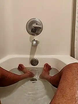 Snapshot of tukica56 chatting on November 20, 2025, 12:55 am tukica56 online show from November 20, 2025, 12:55 am