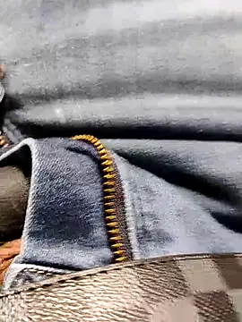 Snapshot of tukica56 chatting on November 1, 2025, 3:39 pm tukica56 online show from November 1, 2025, 3:39 pm