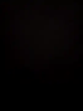 Snapshot of tukica56 chatting on November 2, 2025, 3:17 pm tukica56 online show from November 2, 2025, 3:17 pm