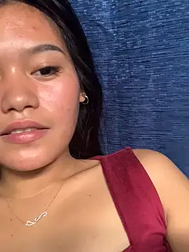 Hot prettygirl online show from July 15, 2026, 2:40 am