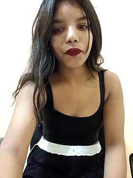 Snapshot of sexy_body-00 chatting on September 10, 2025, 9:52 am sexy body-00 online show from September 10, 2025, 9:52 am