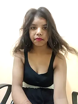 Snapshot of sexy_body-00 chatting on September 9, 2025, 4:33 am sexy body-00 online show from September 9, 2025, 4:33 am
