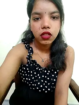Snapshot of sexy_body-00 chatting on September 26, 2025, 6:09 am sexy body-00 online show from September 26, 2025, 6:09 am