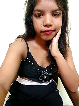 Snapshot of sexy_body-00 chatting on September 29, 2025, 4:52 am sexy body-00 online show from September 29, 2025, 4:52 am