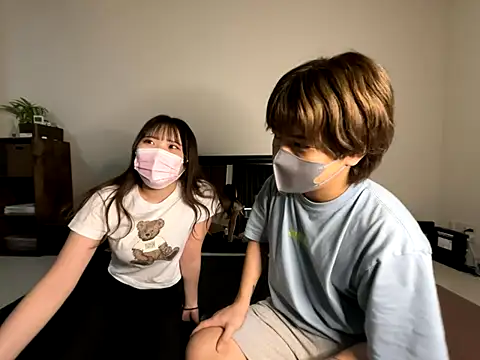Snapshot of syumikousyuu_jp chatting on September 21, 2025, 10:42 am syumikousyuu jp online show from September 21, 2025, 10:42 am